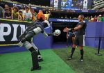 hyundai, atlas, boston dynamics, robótica, copa do mundo 2026, inteligência artificial – (1)