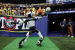 hyundai, atlas, boston dynamics, robótica, copa do mundo 2026, inteligência artificial – (2)