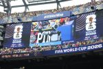 hyundai, atlas, boston dynamics, robótica, copa do mundo 2026, inteligência artificial – (3)