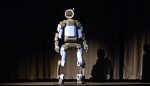 hyundai, boston dynamics, robótica, atlas, indústria, tecnologia – (1)