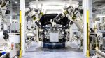 hyundai, boston dynamics, robótica, atlas, indústria, tecnologia – (2)