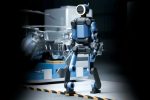 hyundai, boston dynamics, robótica, atlas, indústria, tecnologia – (3)