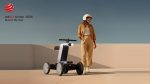 hyundai, design, robótica, elétricos, inovação, redot – (2)