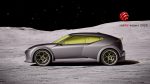 hyundai, design, robótica, elétricos, inovação, redot – (3)