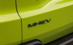 jeep avenger, suv híbrido brasil, motor t200 mhev, inteligência artificial carros, inovação automotiva, jeep porto real – (1)