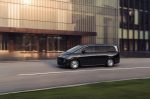 leapmotor, d99, minivan, eletrificação, tecnologia automotiva, luxo elétrico – (1)