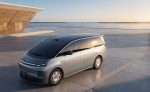 leapmotor, d99, minivan, eletrificação, tecnologia automotiva, luxo elétrico – (8)