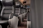 marcopolo-dini-textil-pet-reciclado-sustentabilidade-automotiva-economia-circular-onibus-2