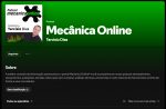 mecanica online, podcast automotivo, spotify, tarcisio dias, jornalismo automotivo, inovacao digital – (1)