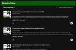 mecanica online, podcast automotivo, spotify, tarcisio dias, jornalismo automotivo, inovacao digital – (3)