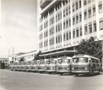 mercedes-benz, ônibus, latbus 2026, transporte coletivo, indústria automotiva, eletromobilidade – (1)
