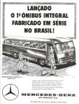 mercedes-benz, ônibus, latbus 2026, transporte coletivo, indústria automotiva, eletromobilidade – (2)