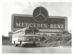 mercedes-benz, ônibus, latbus 2026, transporte coletivo, indústria automotiva, eletromobilidade – (3)