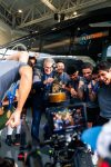 mercedes-benz, ônibus, mobilidade social, esporte, latbus 2026, eletromobilidade – (2)