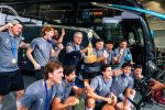 mercedes-benz, ônibus, mobilidade social, esporte, latbus 2026, eletromobilidade – (3)