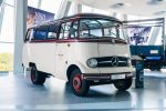 mercedes-benz, veículos comerciais, eactros 600, esprinter, caminhões elétricos, vans elétricas – (1)