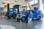 mercedes-benz, veículos comerciais, eactros 600, esprinter, caminhões elétricos, vans elétricas – (11)