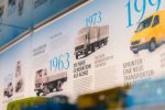 mercedes-benz, veículos comerciais, eactros 600, esprinter, caminhões elétricos, vans elétricas – (6)