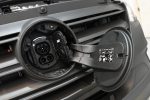 mercedesbenz, esprinter, elétricos, vans, transporte, mobilidade – (1)