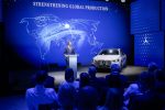 mercedesbenz, hungria, elétricos, eletromobilidade, fábrica, indústria – (1)