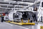 mercedesbenz, hungria, elétricos, eletromobilidade, fábrica, indústria – (2)