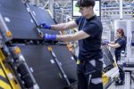 mercedesbenz, hungria, elétricos, eletromobilidade, fábrica, indústria – (3)