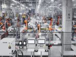 mercedesbenz, hungria, elétricos, eletromobilidade, fábrica, indústria – (4)