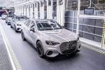 mercedesbenz, hungria, elétricos, eletromobilidade, fábrica, indústria – (6)