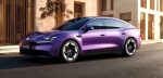 mg, mg07, design automotivo, porsche, saic, indústria chinesa – (1)