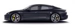 mg, mg07, design automotivo, porsche, saic, indústria chinesa – (4)