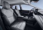 mg4 urban, mg motor, elétricos, mobilidade, lançamento, sustentabilidade – (10)