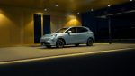 mg4 urban, mg motor, elétricos, mobilidade, lançamento, sustentabilidade – (11)