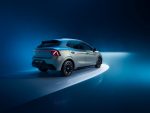 mg4 urban, mg motor, elétricos, mobilidade, lançamento, sustentabilidade – (17)