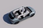 mg4 urban, mg motor, elétricos, mobilidade, lançamento, sustentabilidade – (3)