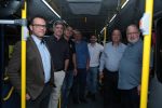 mobilidade urbana, volkswagen 22.260, veneza diesel, transporte coletivo, mascarello, grande recife – (170)