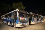 mobilidade urbana, volkswagen 22.260, veneza diesel, transporte coletivo, mascarello, grande recife – (3)