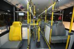 mobilidade urbana, volkswagen 22.260, veneza diesel, transporte coletivo, mascarello, grande recife – (38)