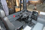mobilidade urbana, volkswagen 22.260, veneza diesel, transporte coletivo, mascarello, grande recife – (42)