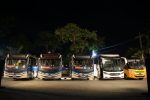 mobilidade urbana, volkswagen 22.260, veneza diesel, transporte coletivo, mascarello, grande recife – (5)