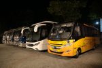 mobilidade urbana, volkswagen 22.260, veneza diesel, transporte coletivo, mascarello, grande recife – (8)
