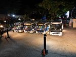 mobilidade urbana, volkswagen 22.260, veneza diesel, transporte coletivo, mascarello, grande recife – Drone – (5)