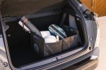 mopar, stellantis, manutenção, viagens, segurançaautomotiva, férias – (1)