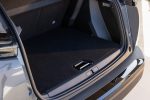 mopar, stellantis, manutenção, viagens, segurançaautomotiva, férias – (2)