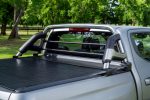 mopar, stellantis, manutenção, viagens, segurançaautomotiva, férias – (3)