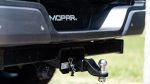 mopar, stellantis, manutenção, viagens, segurançaautomotiva, férias – (5)