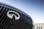 nhtsa, recall, nissan, infiniti, eua, segurança