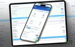 oficina.app, gestão de oficinas, ordem de serviço, mecânica automotiva, controle de estoque, ferramentas de gestão