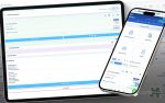 oficina.app-gestao-de-oficinas-ordem-de-servico-mecanica-automotiva-controle-de-estoque-ferramentas-de-gestao-2