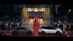 peugeot 208 hybrid, peugeot 2008 hybrid, híbrido leve, peugeot, campanha red carpet, stellantis – (1)