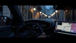 peugeot 208 hybrid, peugeot 2008 hybrid, híbrido leve, peugeot, campanha red carpet, stellantis – (2)